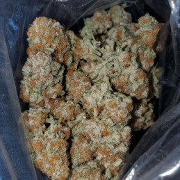 Cookies Chill CBD 2:1