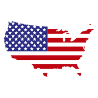 Semillas de Marihuana Americanas
