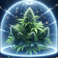 Variedades de Marihuana Resistentes
